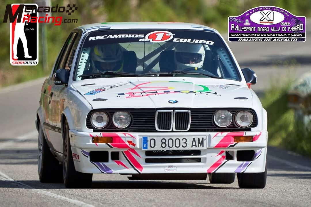 Bmw 328i e30