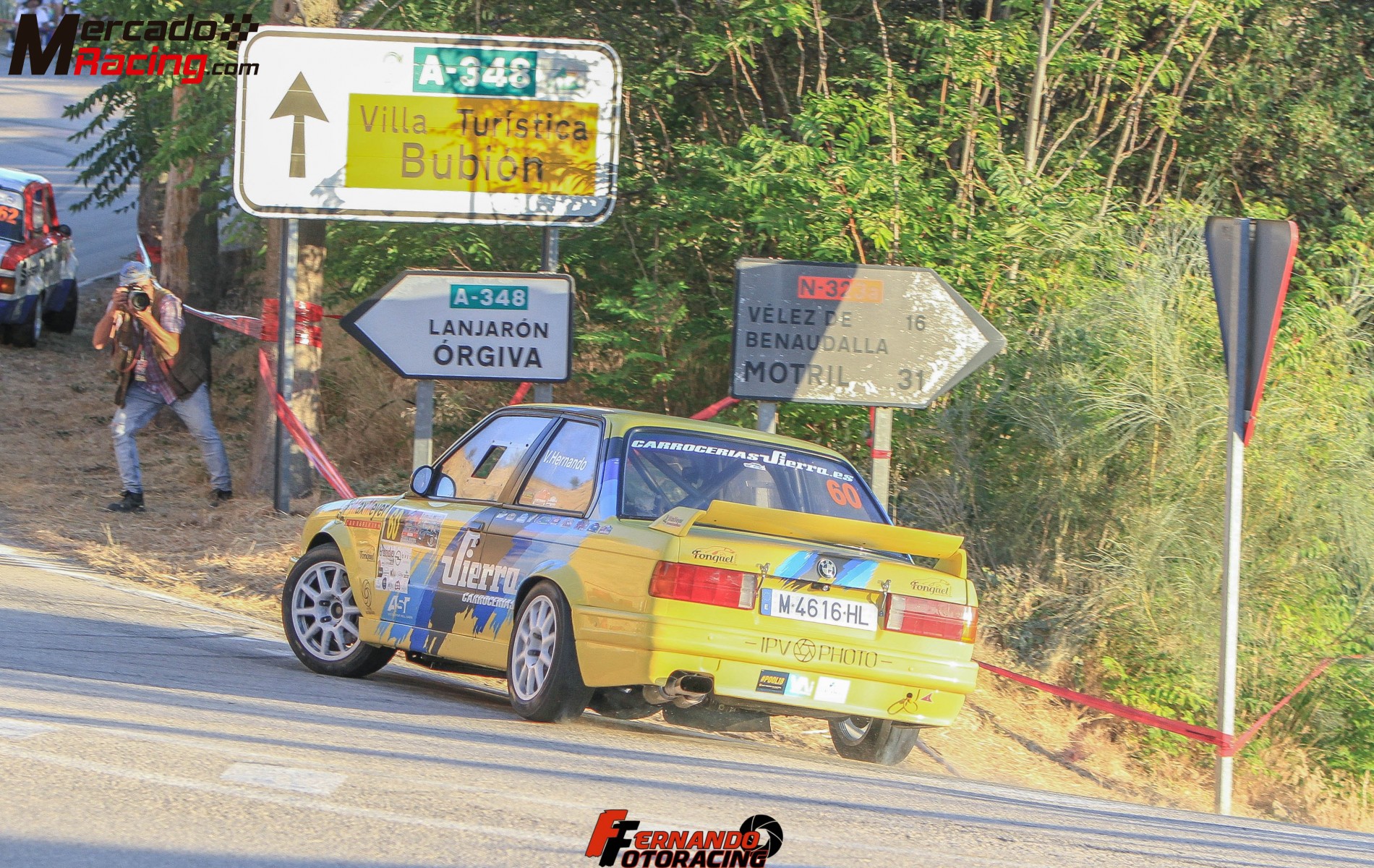 Bmw e30 2.8