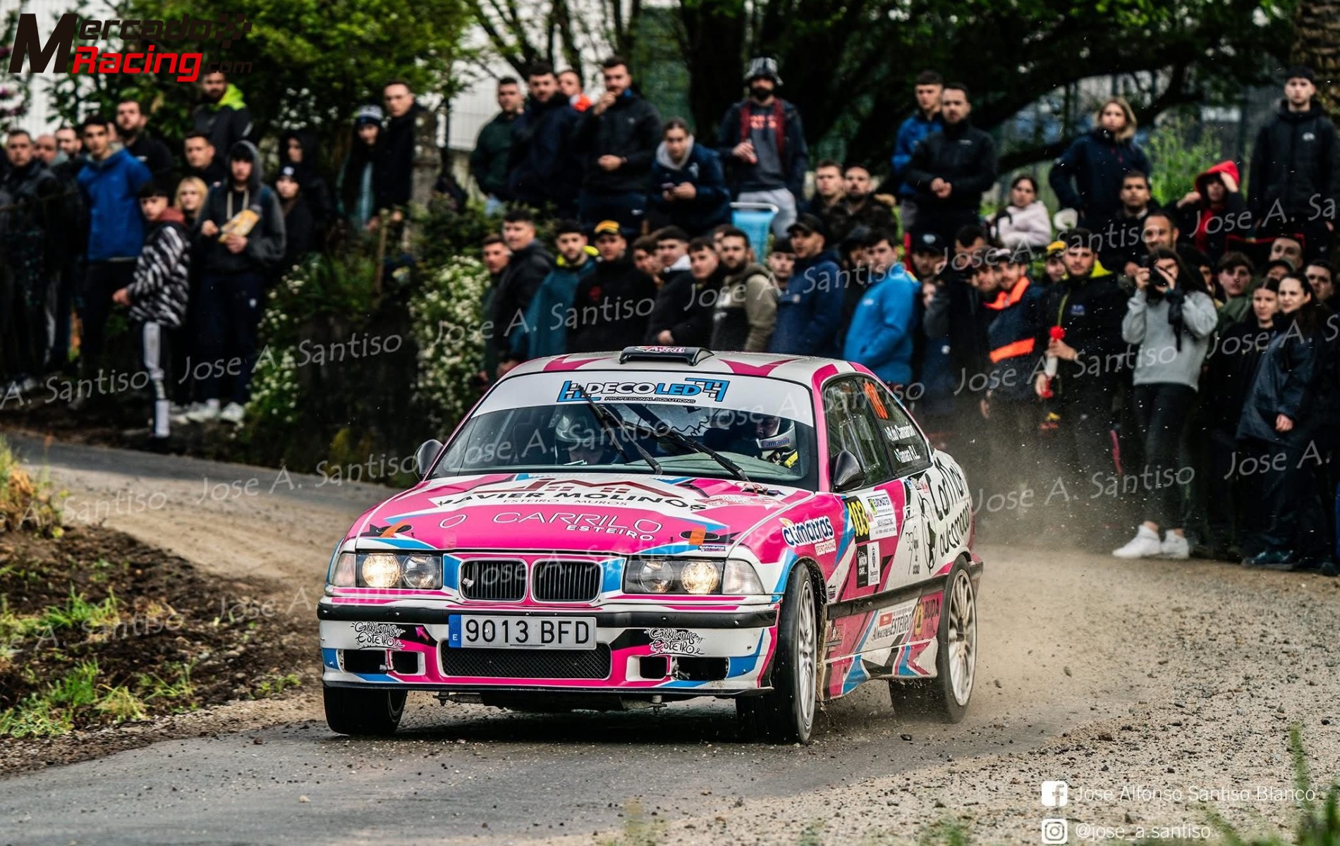 Bmw m3 e36 3.2
