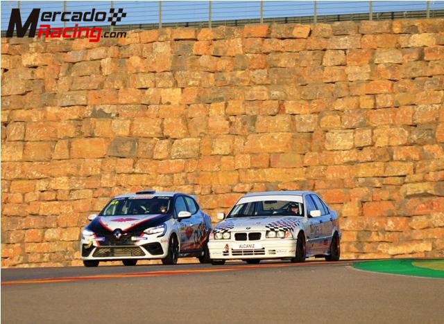 Bmw e36 318is