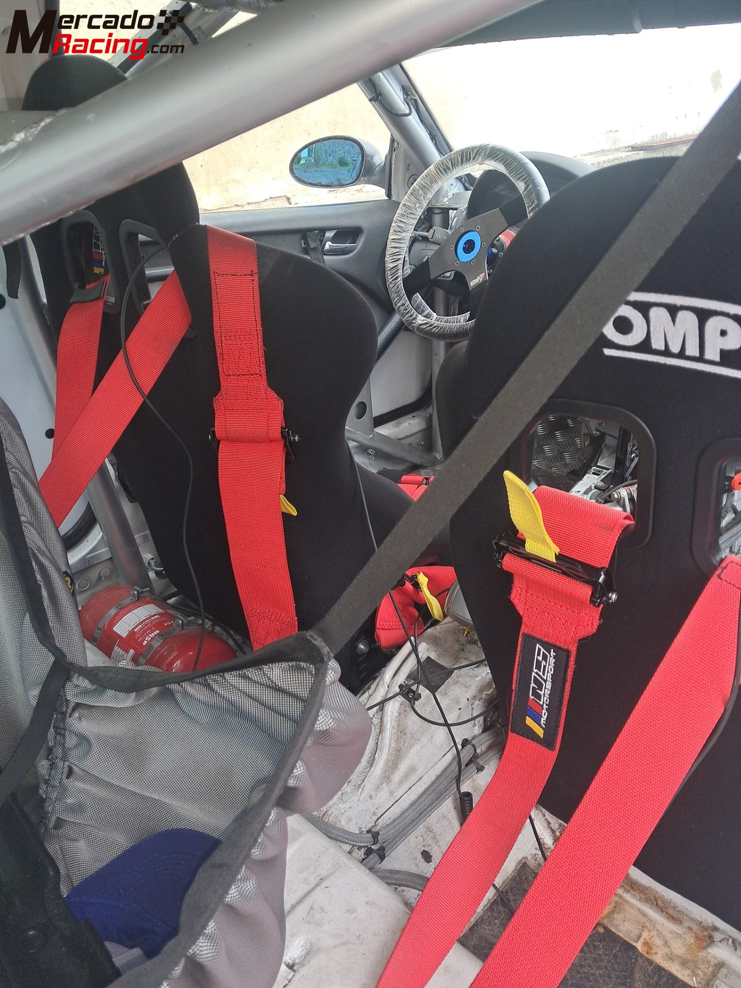 Bmw 328i e46