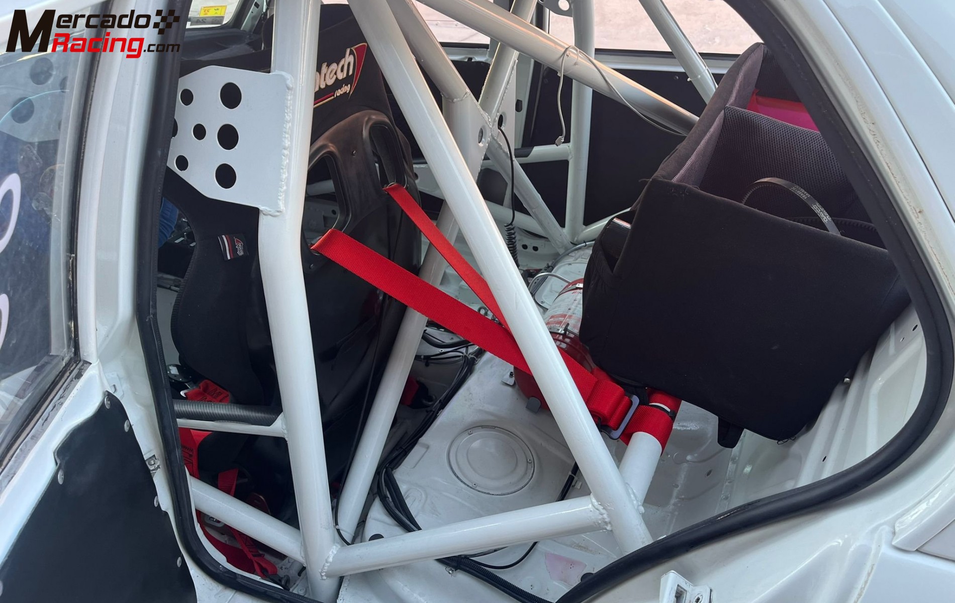 Bmw  e30  325 i  año 88  secuencial