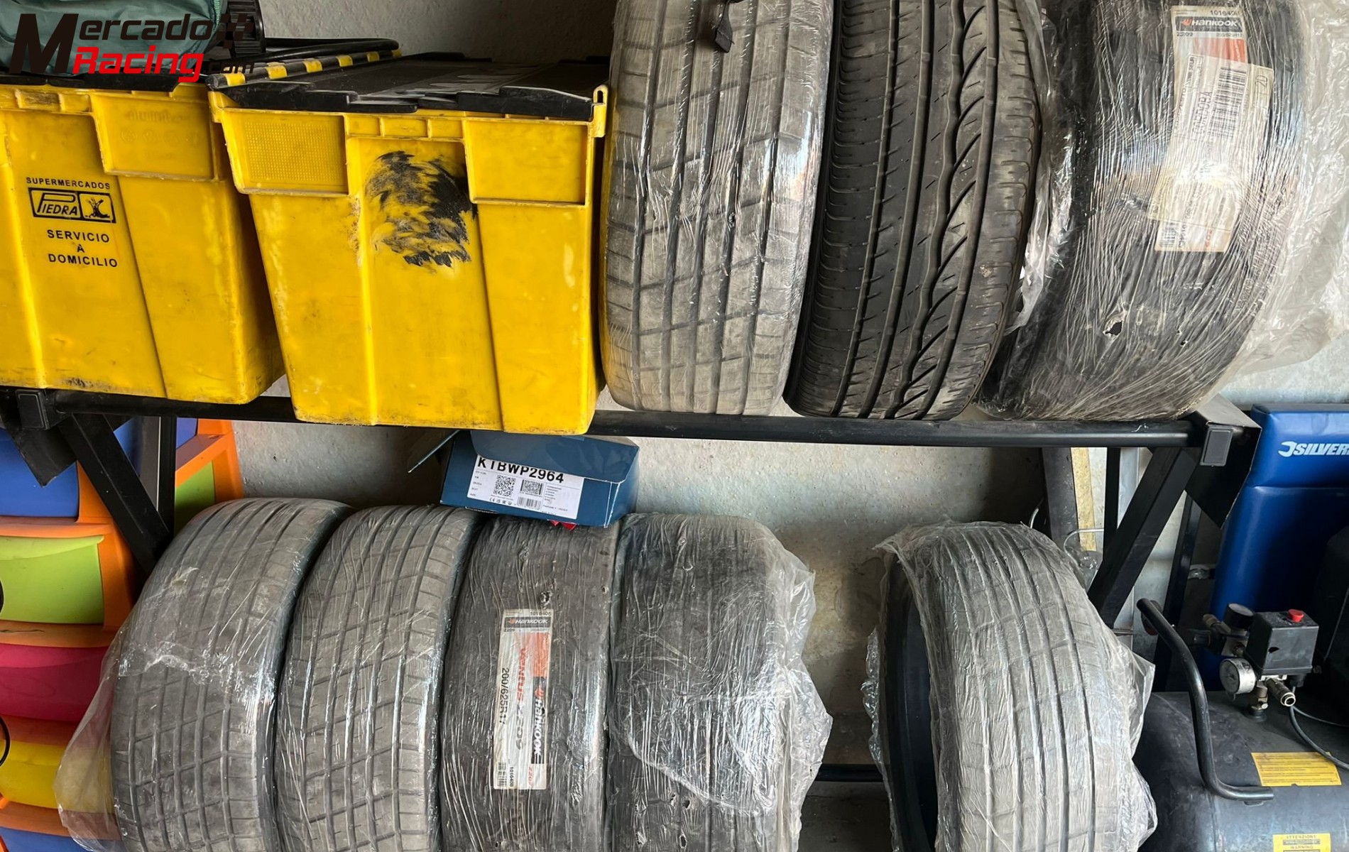 Bmw  e30  325 i  año 88  secuencial