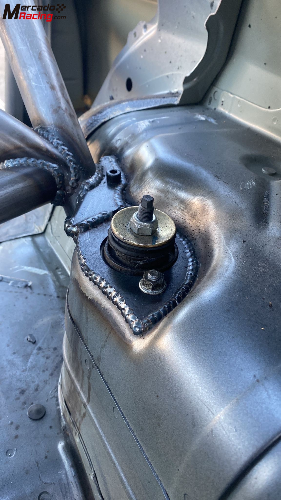 Bmw 330ci rally ¡¡¡7.500€!!!