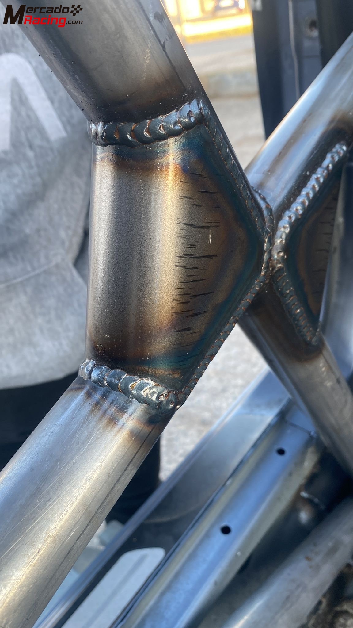 Bmw 330ci rally ¡¡¡7.500€!!!