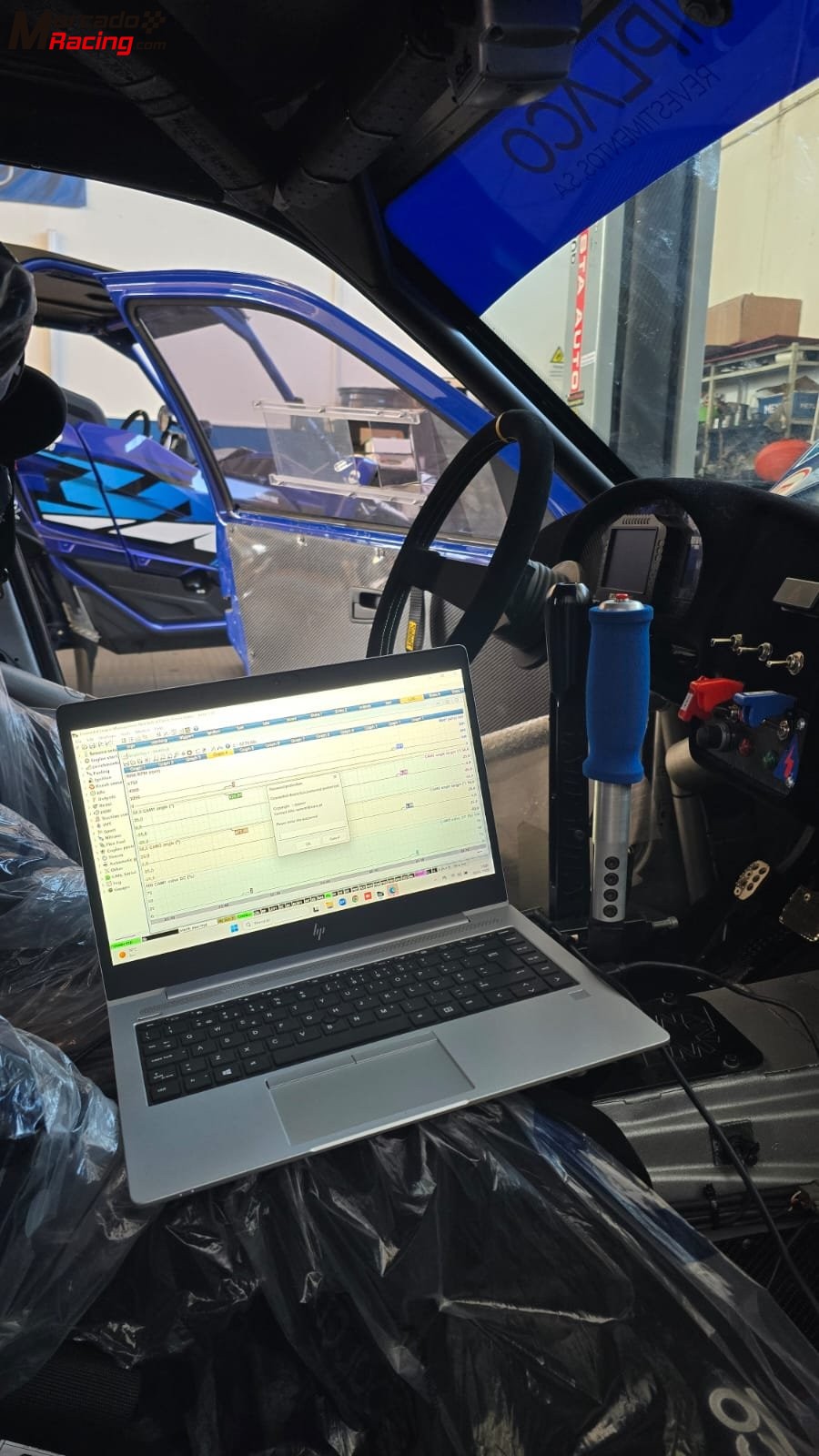 Bmw e36 caixa sequencial samsonas