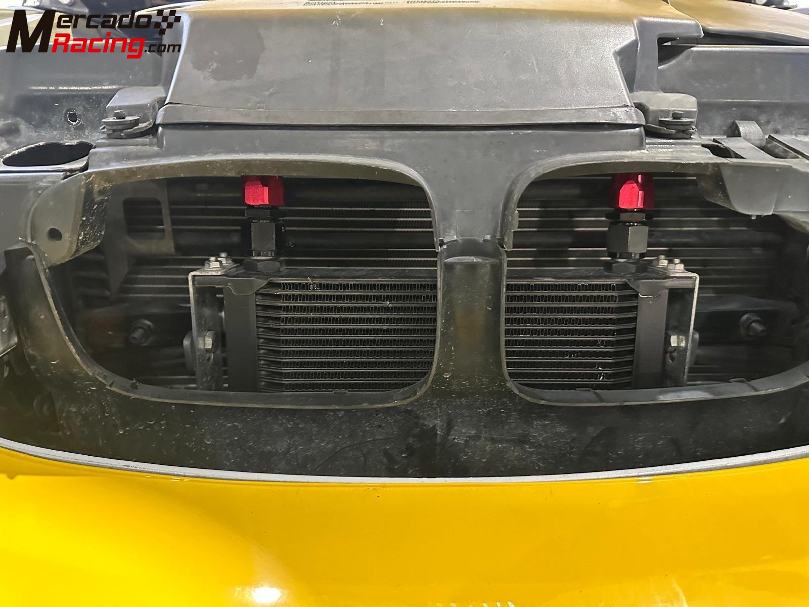 Venta bmw e-46  330 xi    4x4 kit asfalto y tierra