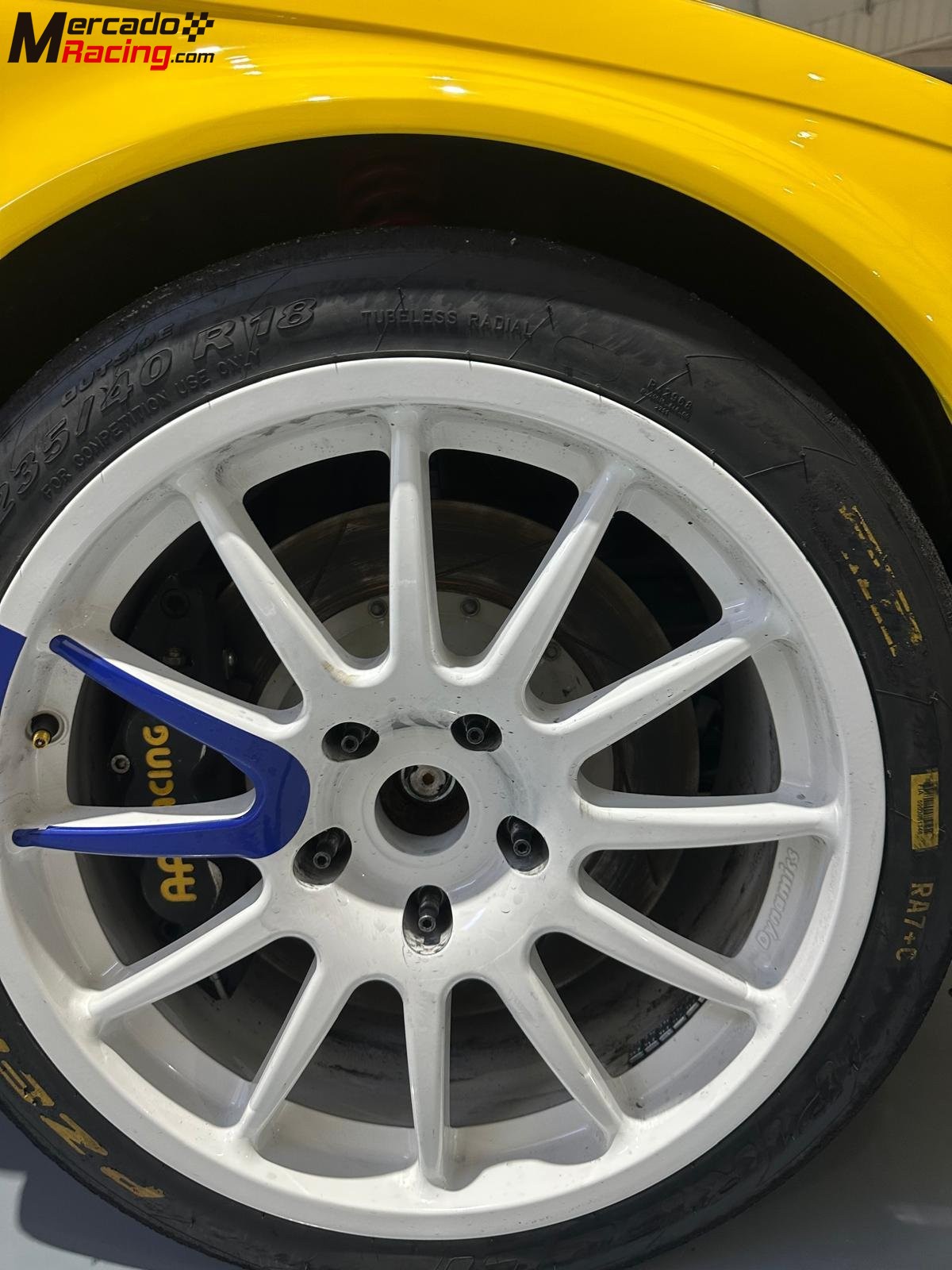 Venta bmw e-46  330 xi    4x4 kit asfalto y tierra