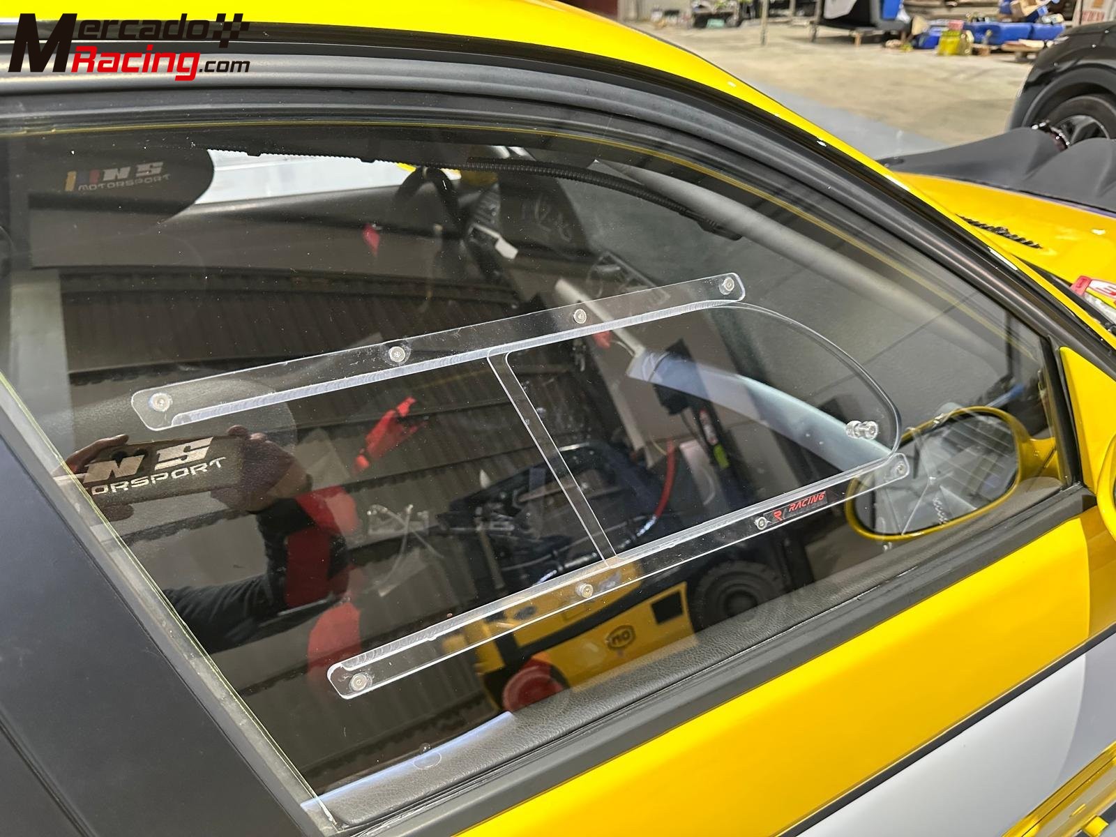 Venta bmw e-46  330 xi    4x4 kit asfalto y tierra