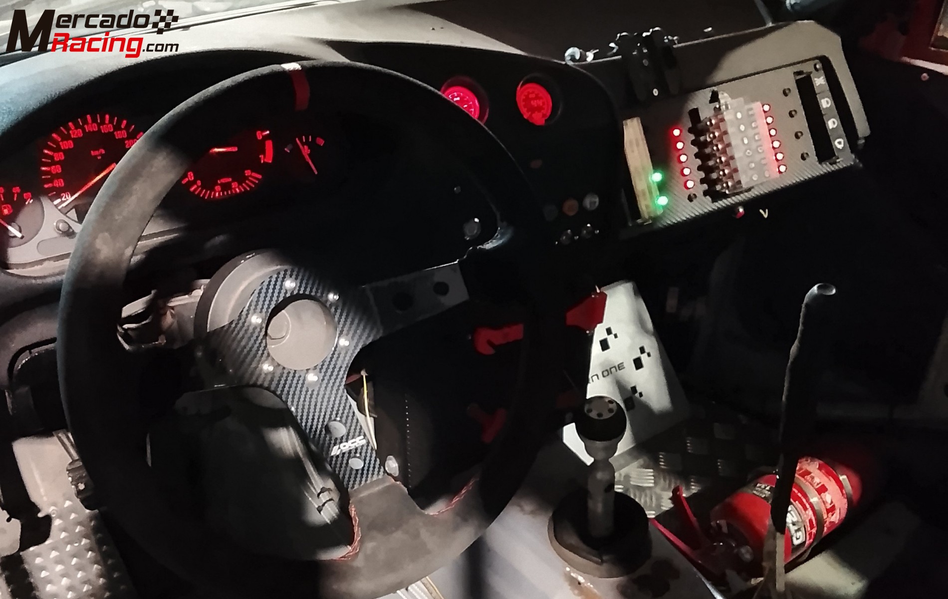 Se vende bmw 325 coupe