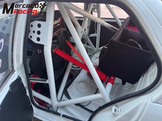 Bmw  e30  325 i  año 88  secuencial