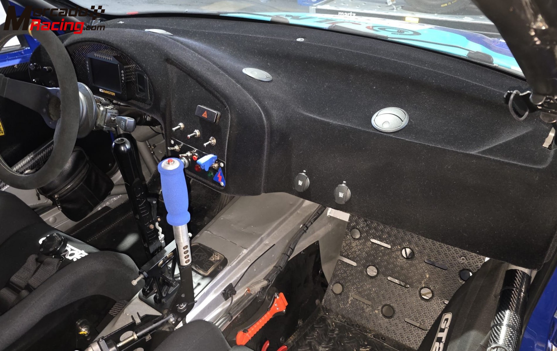 Bmw e36 caixa cambio sequencial samsonas