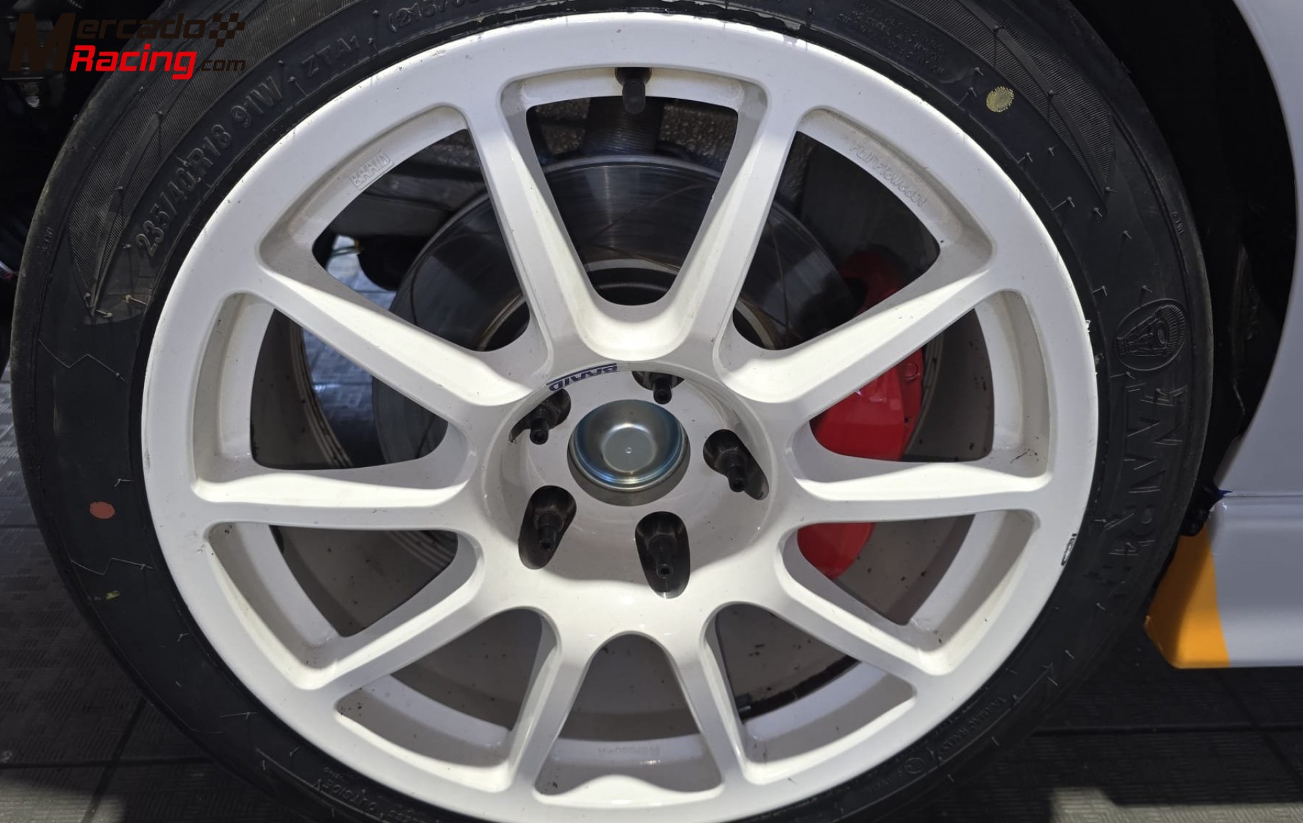 Bmw e36 caixa cambio sequencial samsonas