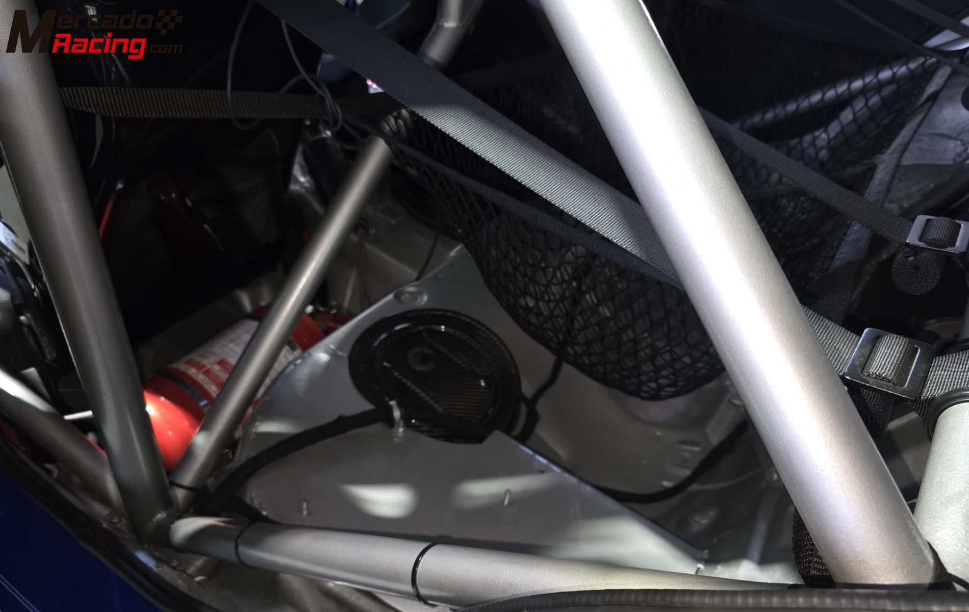 Bmw e36 caixa cambio sequencial samsonas