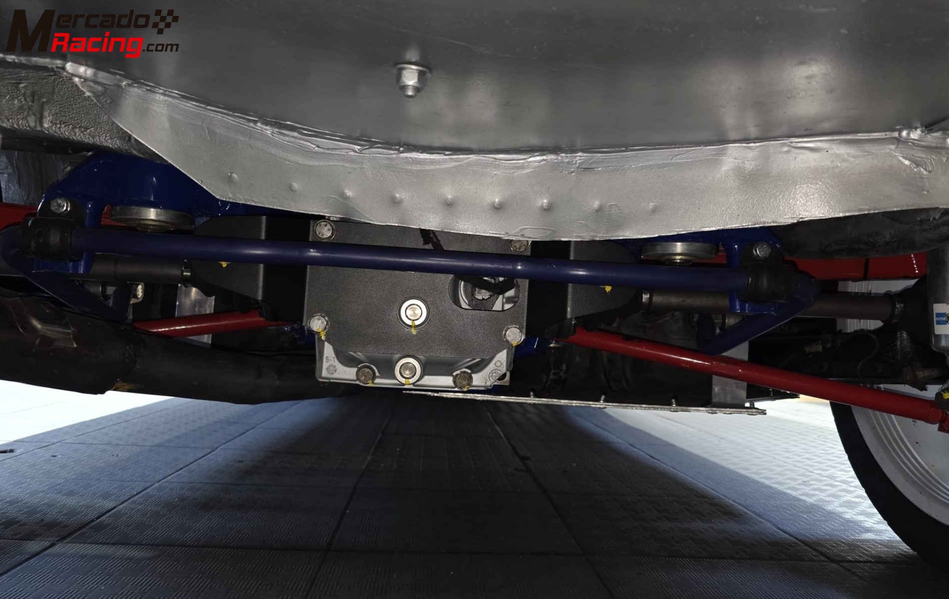 Bmw e36 caixa cambio sequencial samsonas