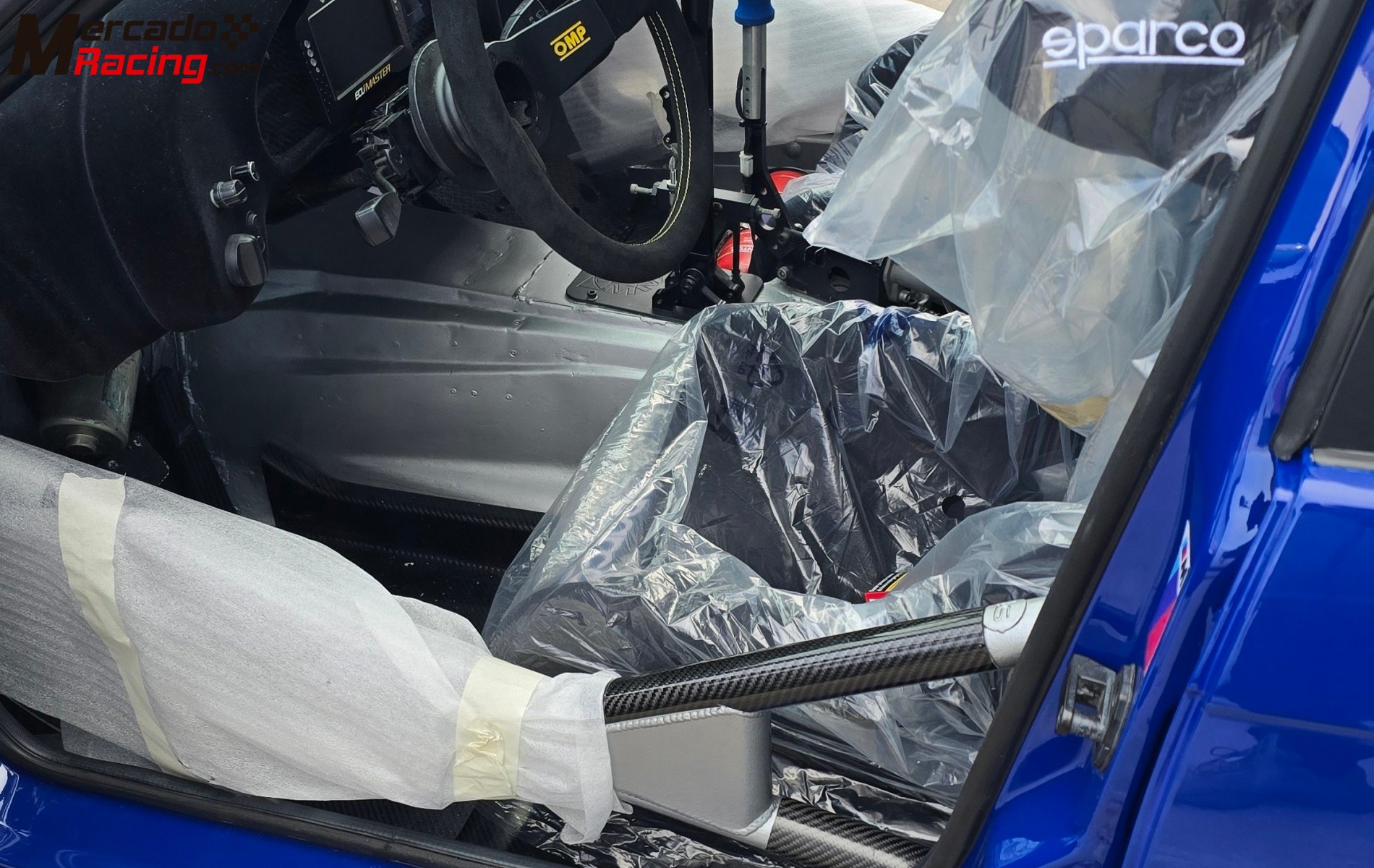 Bmw e36 caixa cambio sequencial samsonas