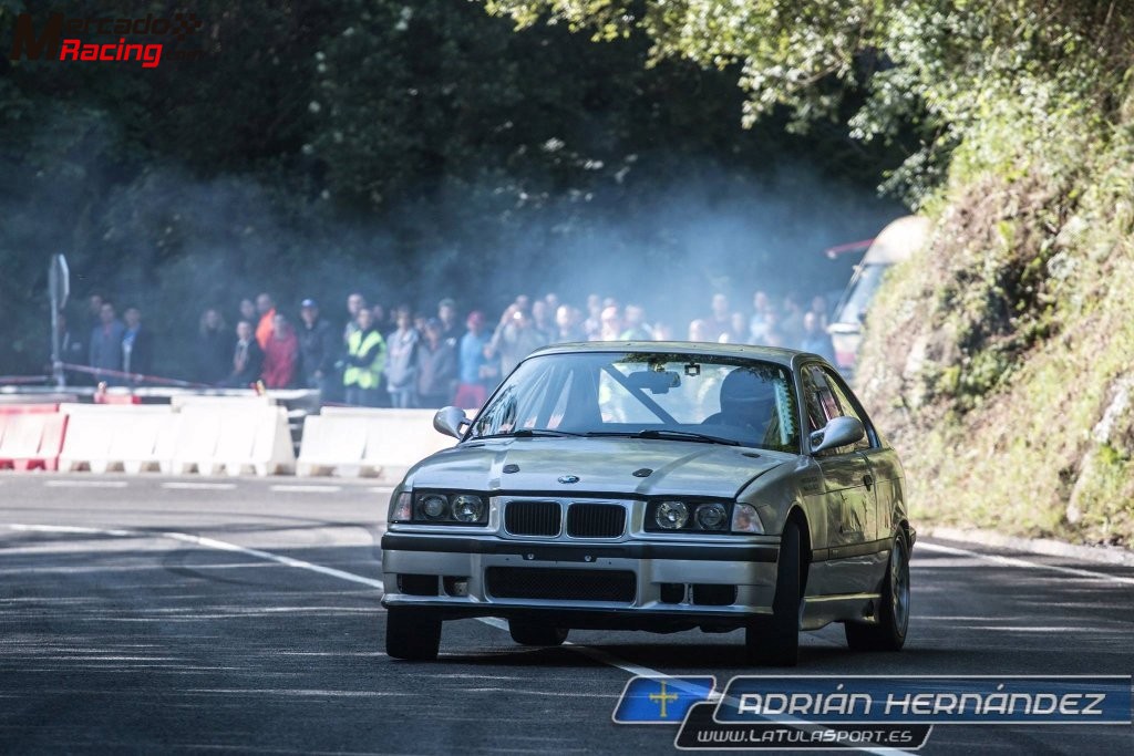 Bmw 328i