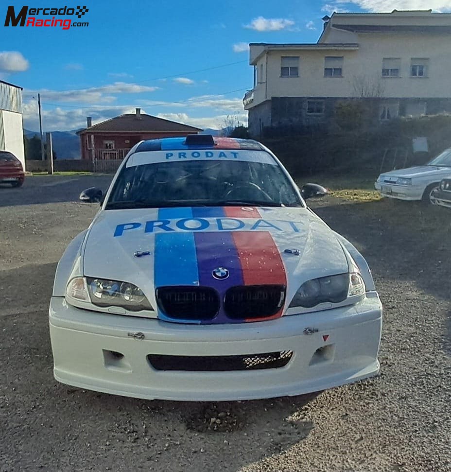 Super oferta por cambio de vehiculo