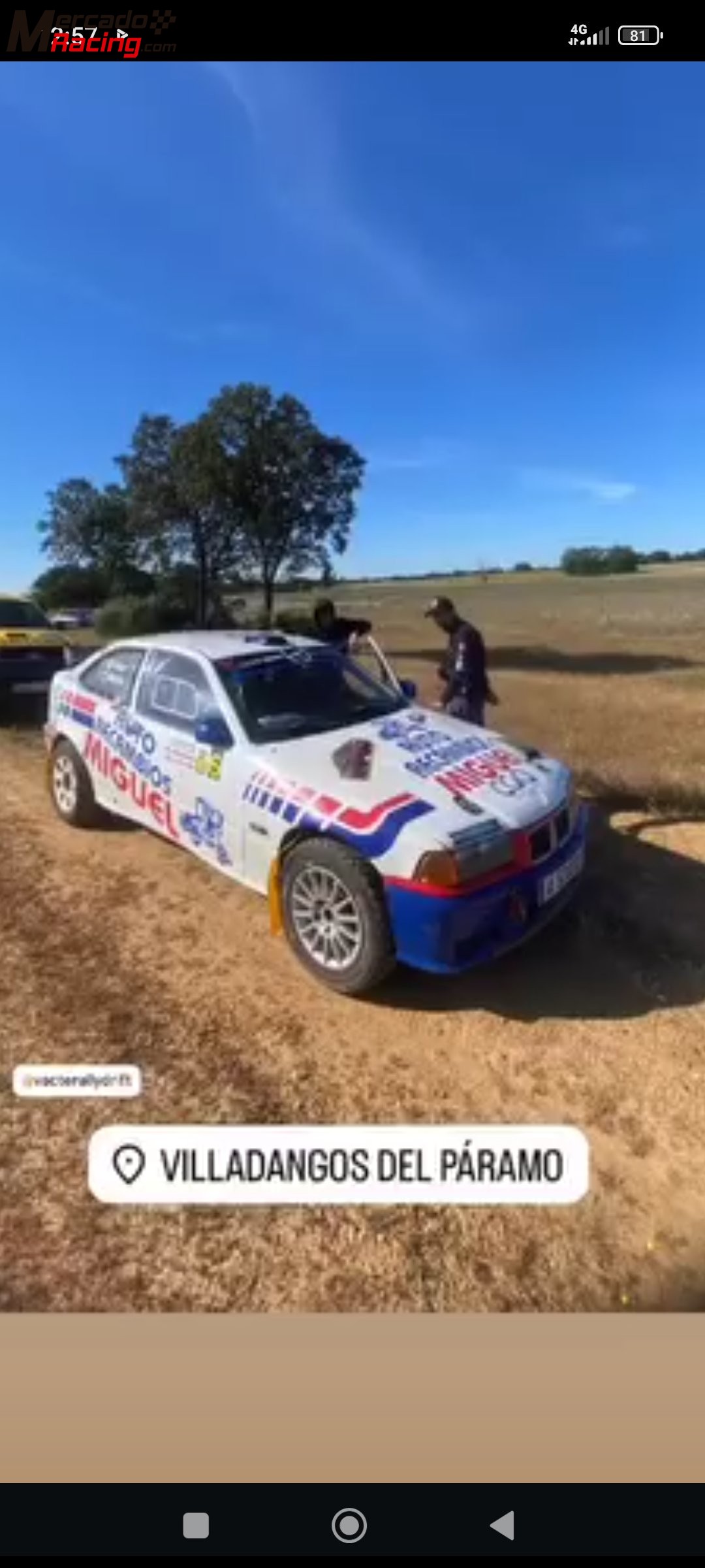 328 compact
