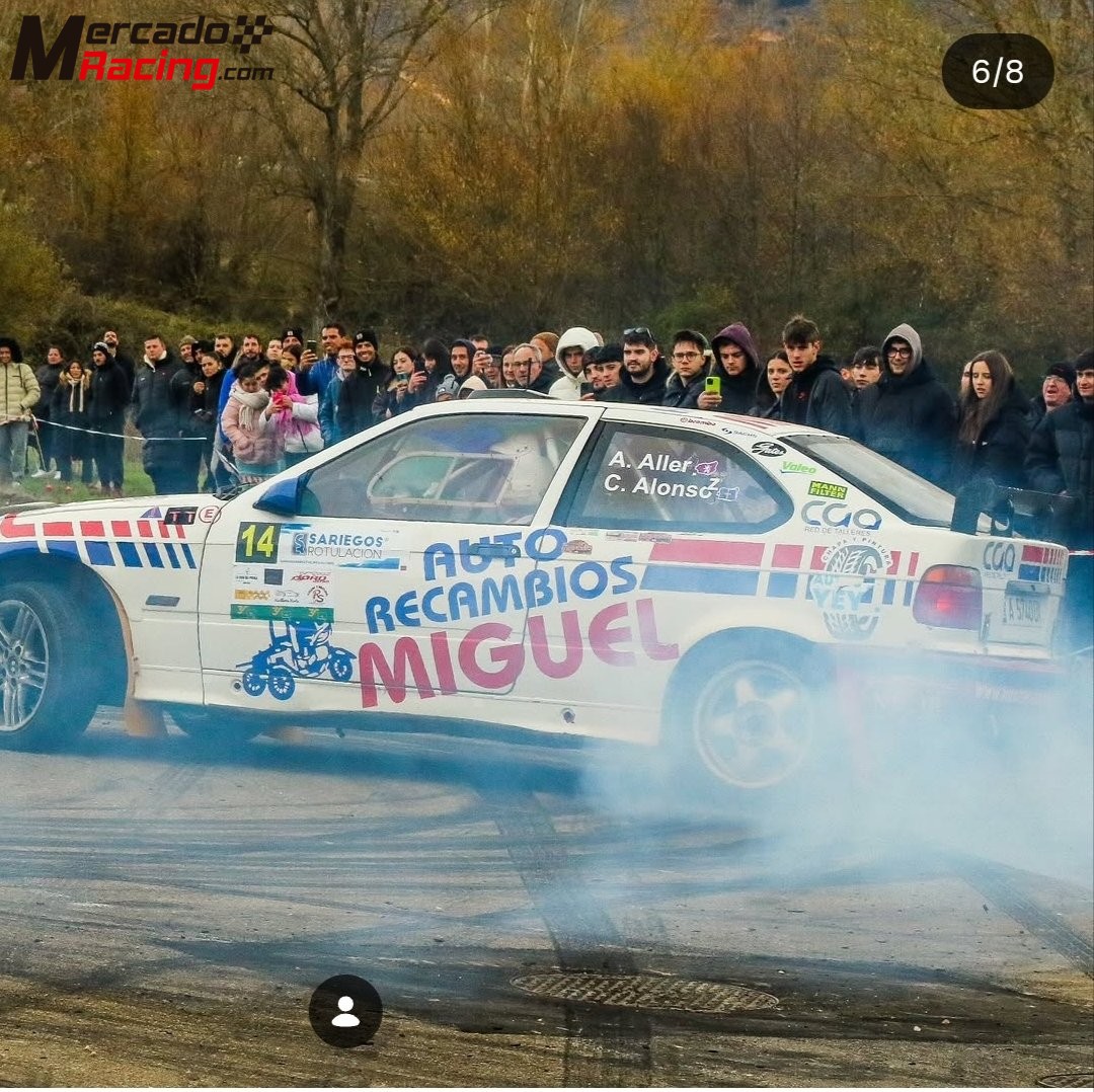 328 compact
