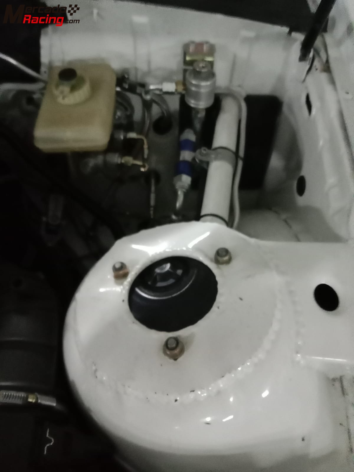 Bmw e 36 3.0 