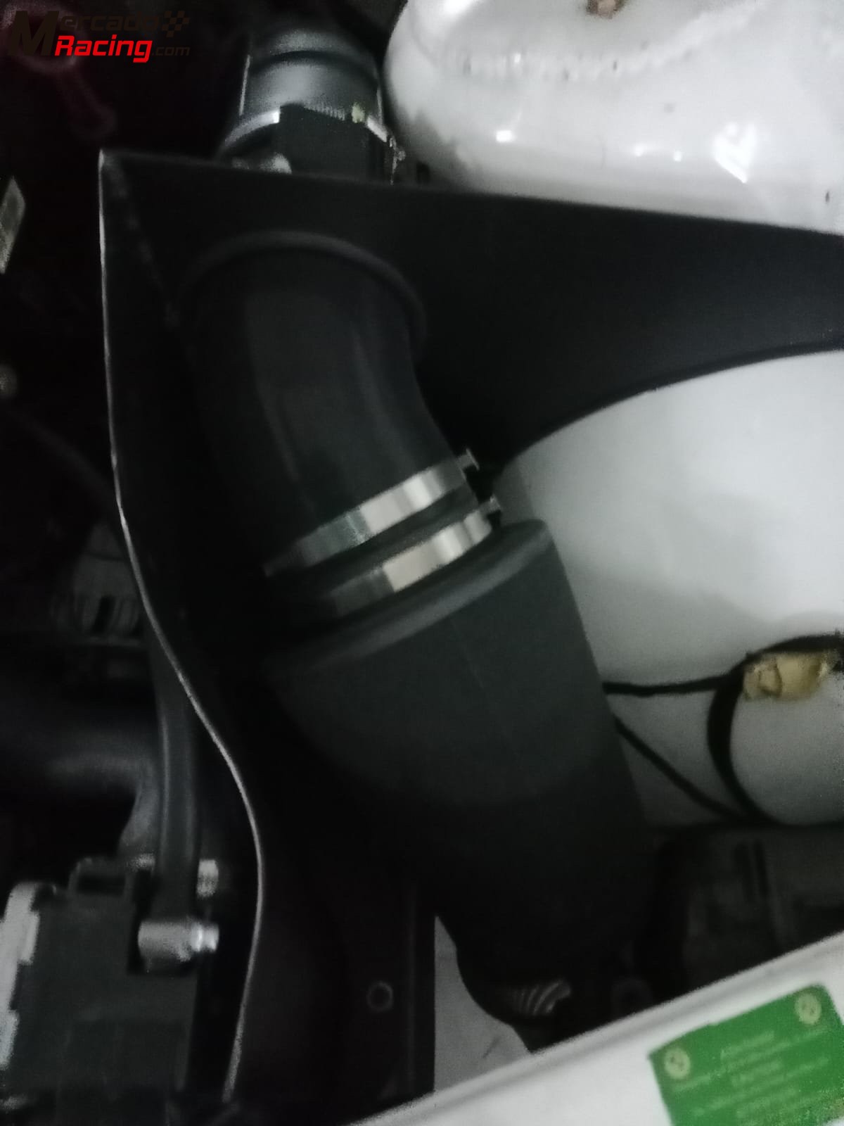 Bmw e 36 3.0 
