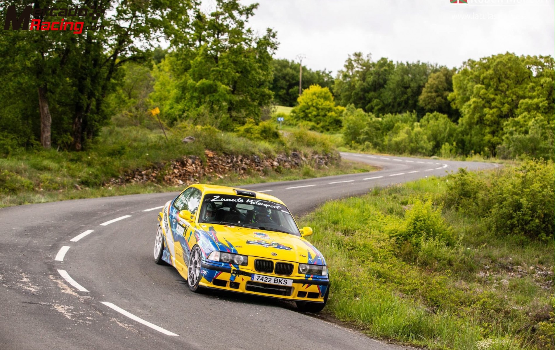 Bmw m3 e36 3.2 