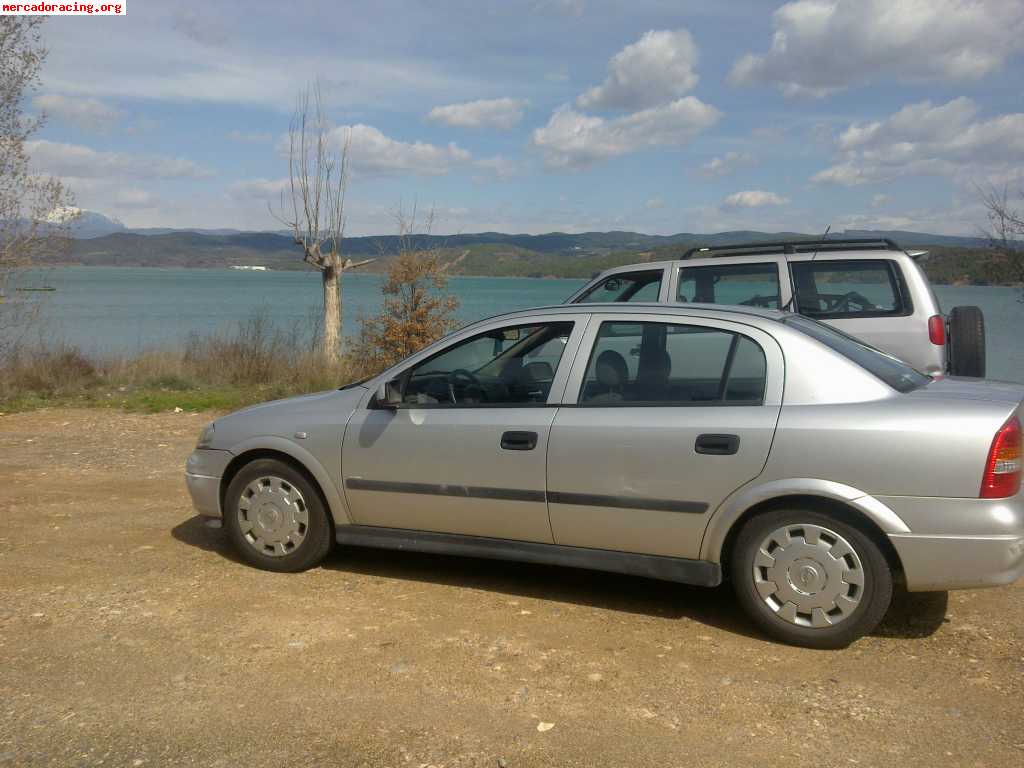 Se cambiaa nissan terrano ii