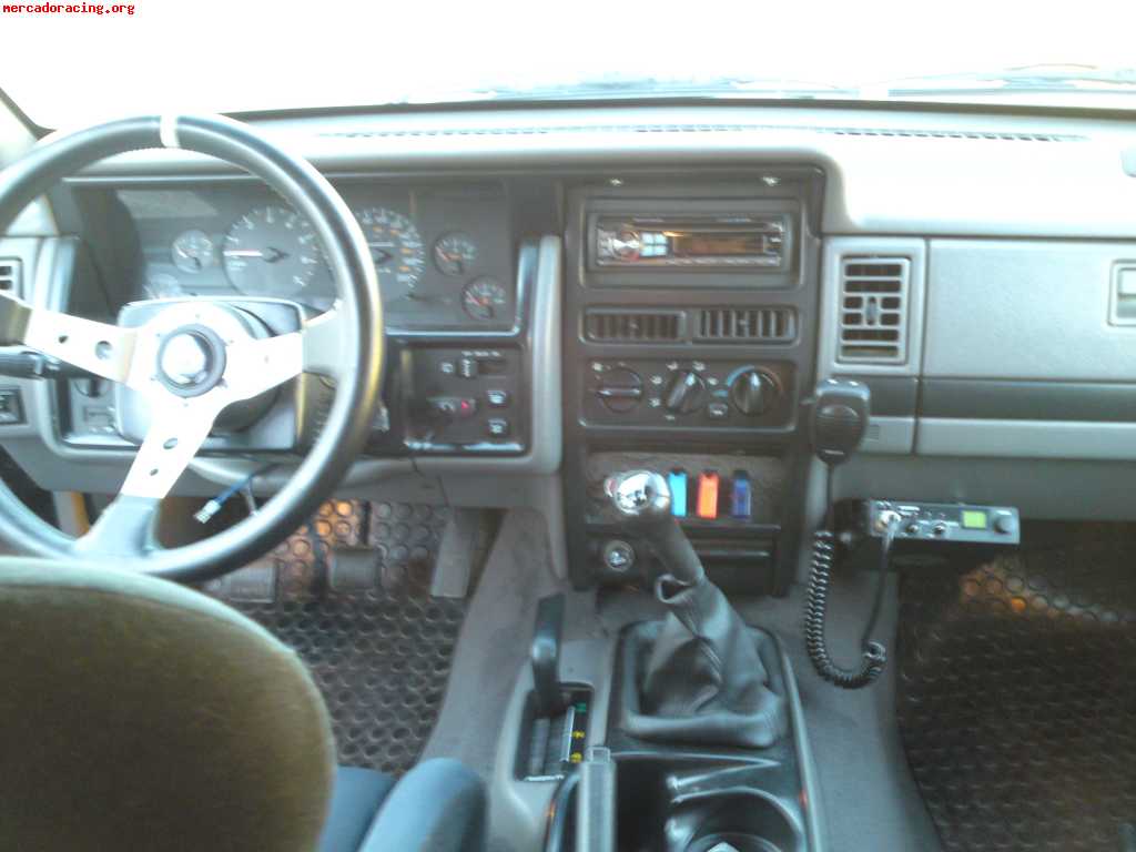 Jeep gran cherokee 4.0 manual 