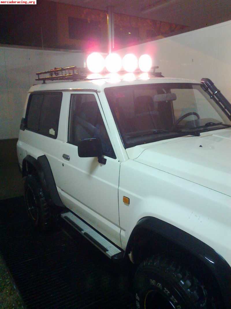 Se vende gr 4500!!!!