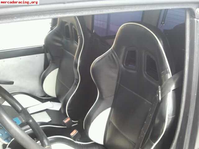 Se vende suzuki samurai 1.3