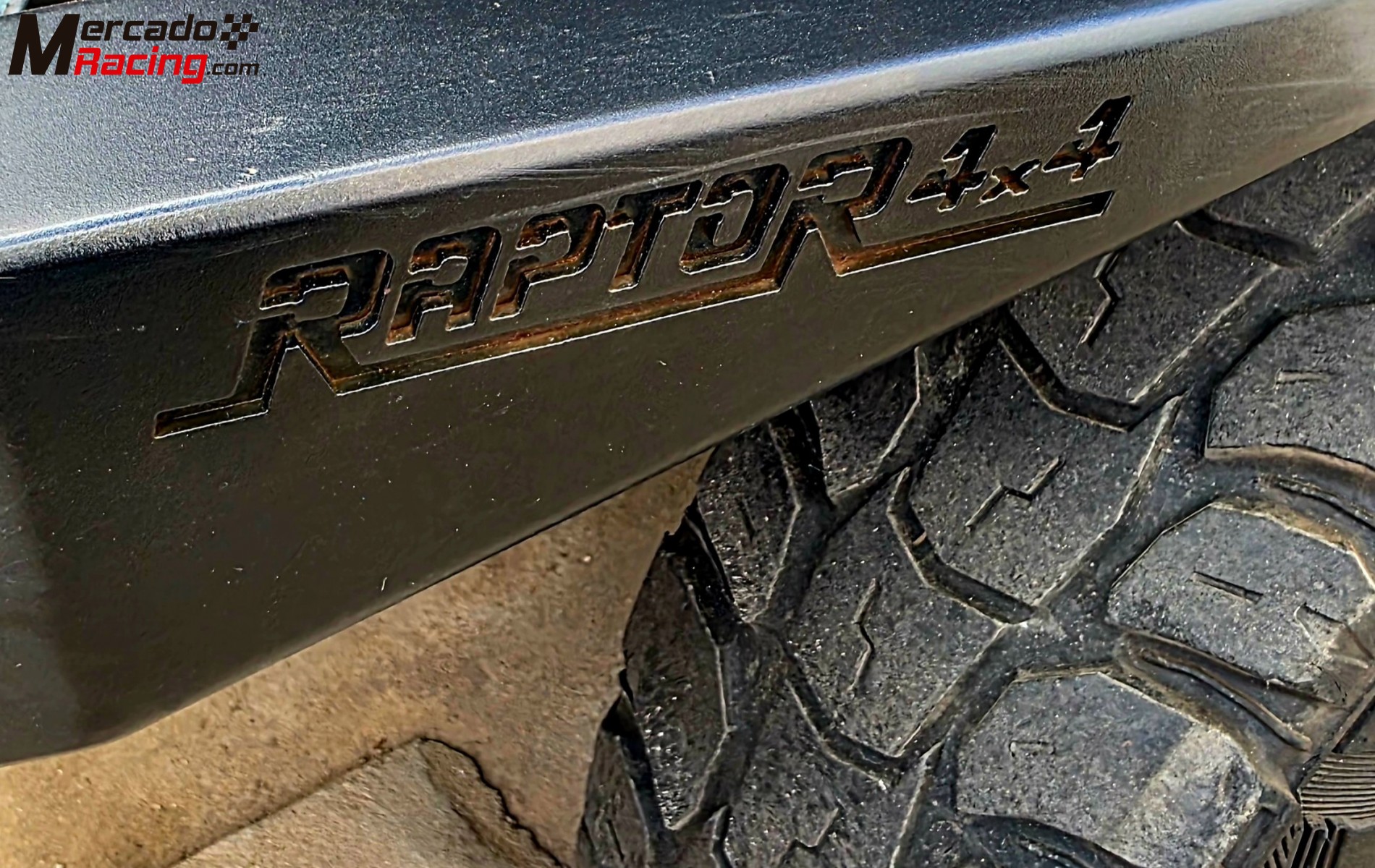 Venta jimny muy equipado 