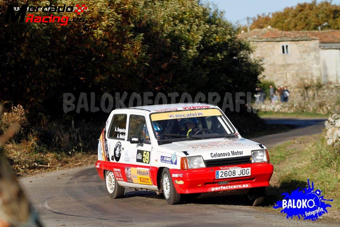 Seat marbella iniciacion recalvi