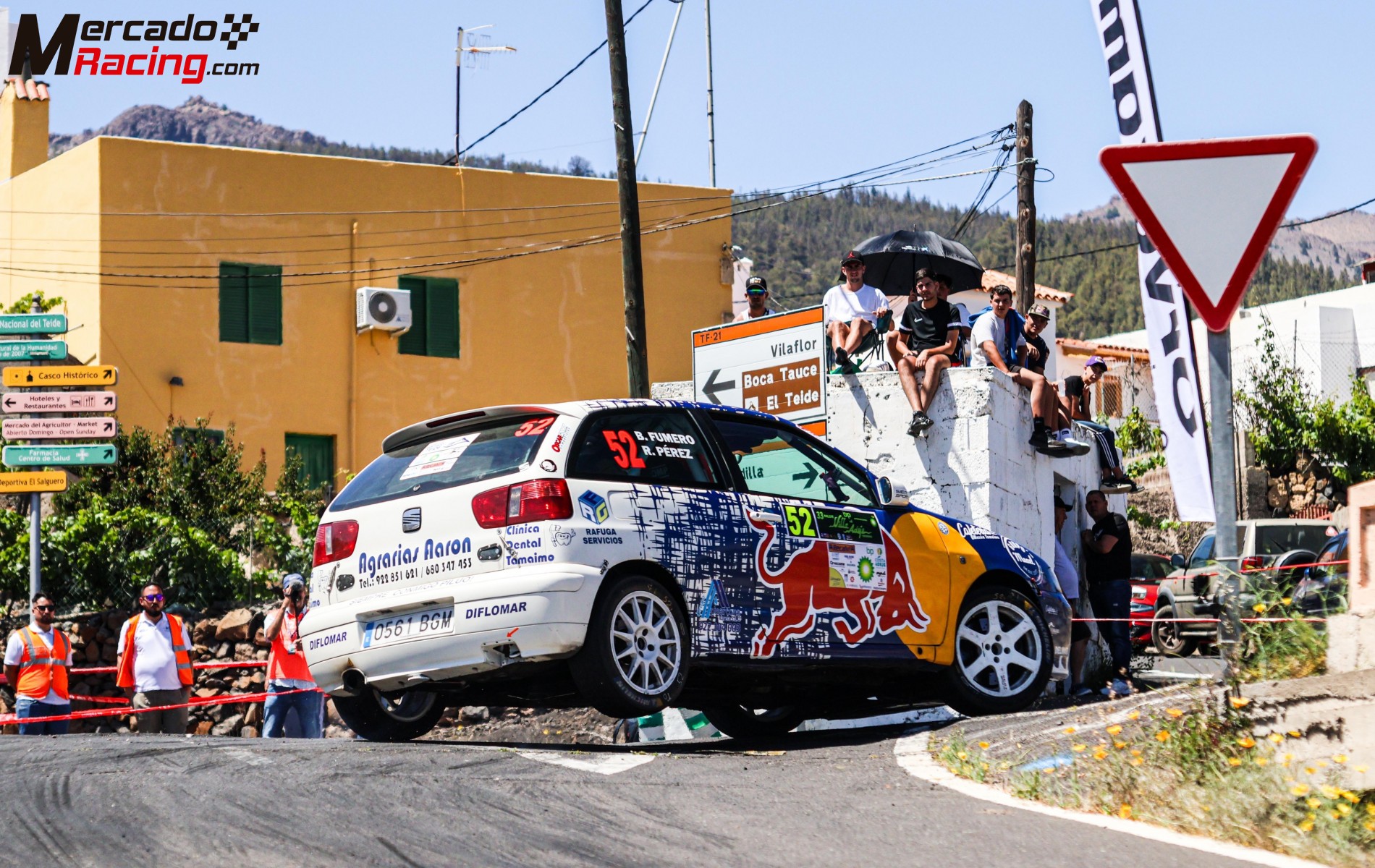 Seat ibiza cupra 1.8 turbo 
