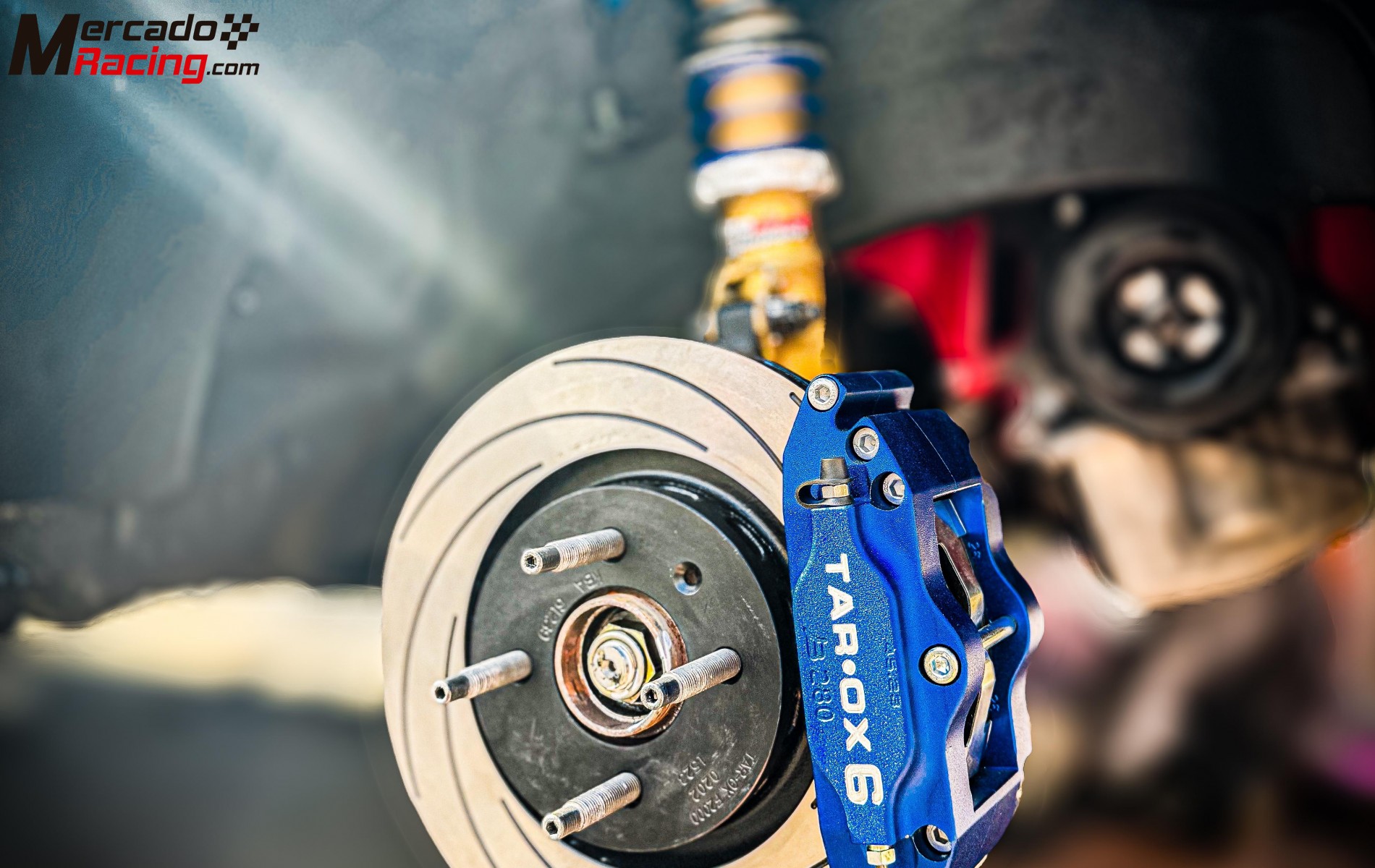 Seat ibiza cupra 1.8 turbo 