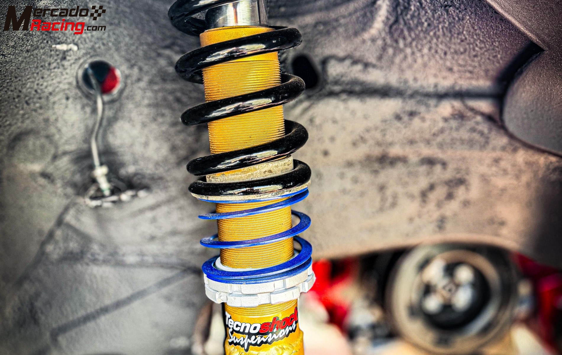 Seat ibiza cupra 1.8 turbo 