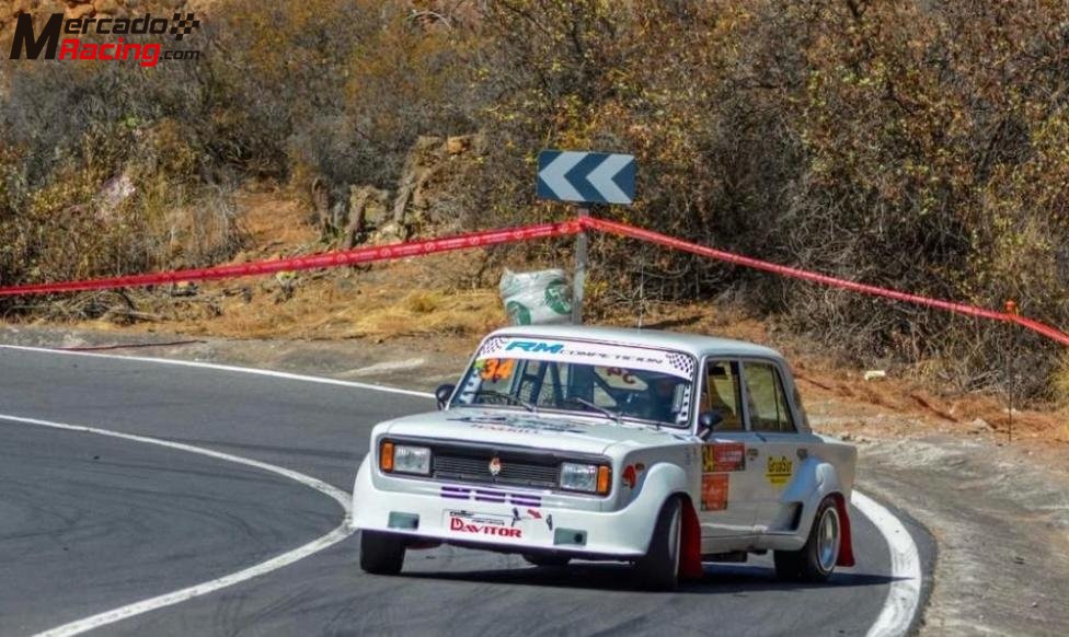 Seat 124