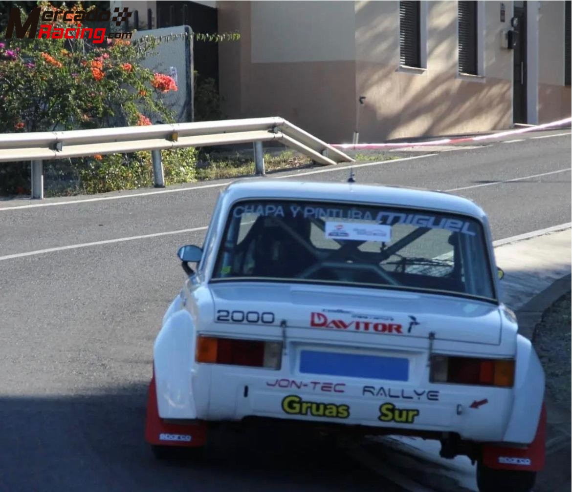 Seat 124