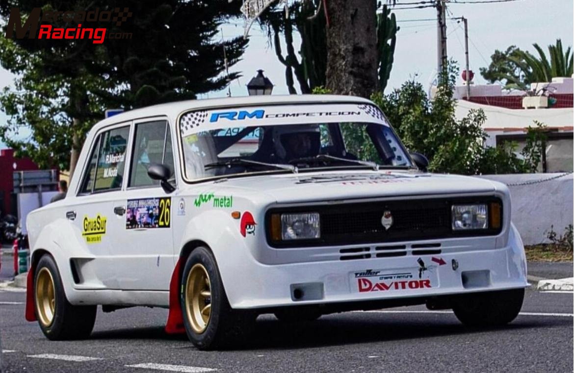 Seat 124