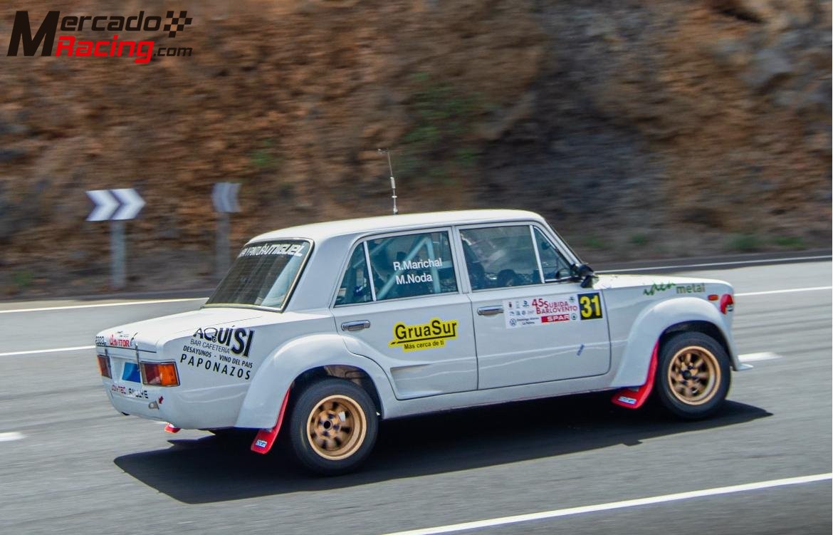Seat 124