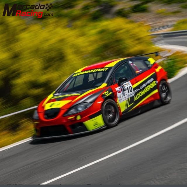 León supercopa mk2