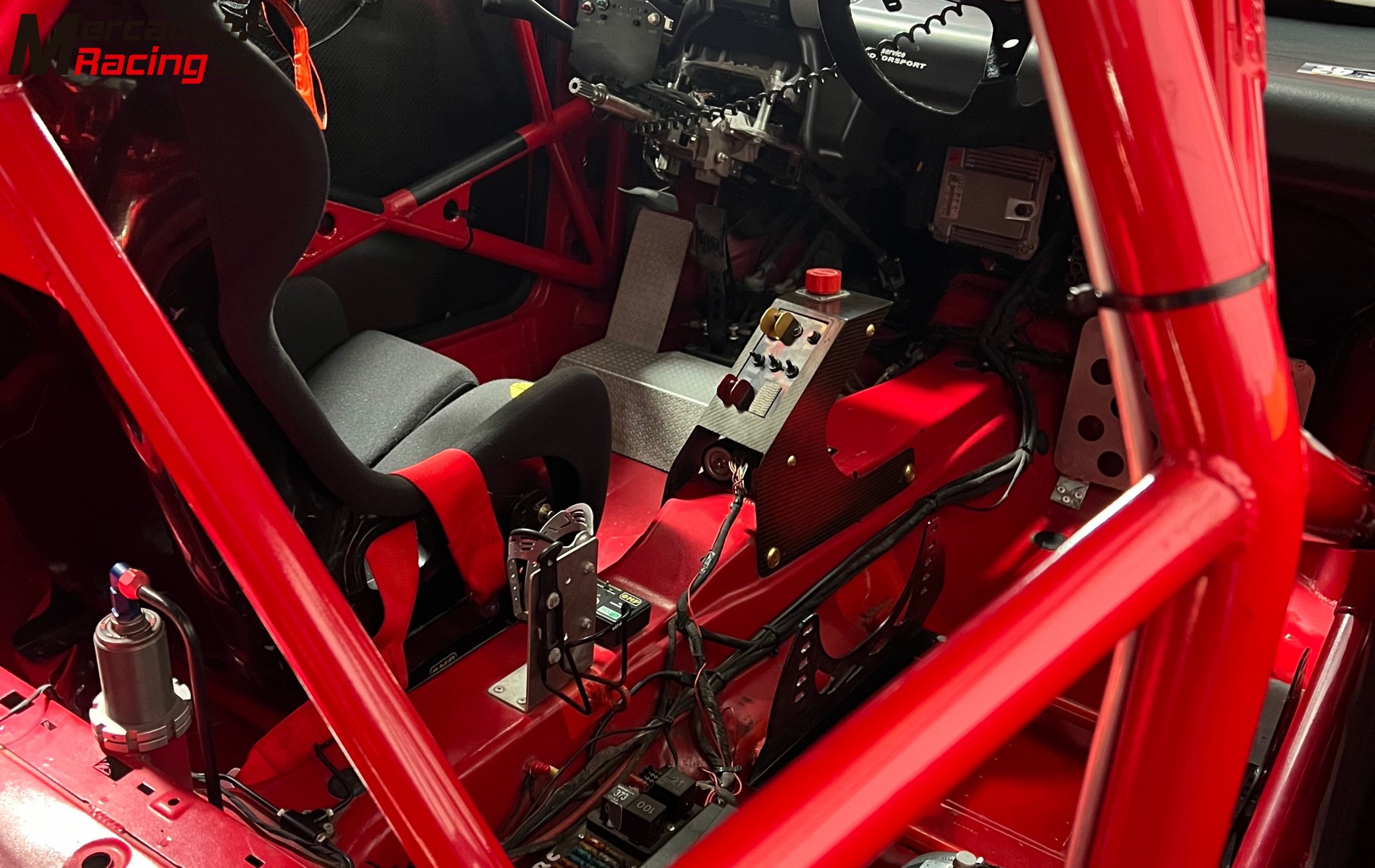 León supercopa mk2