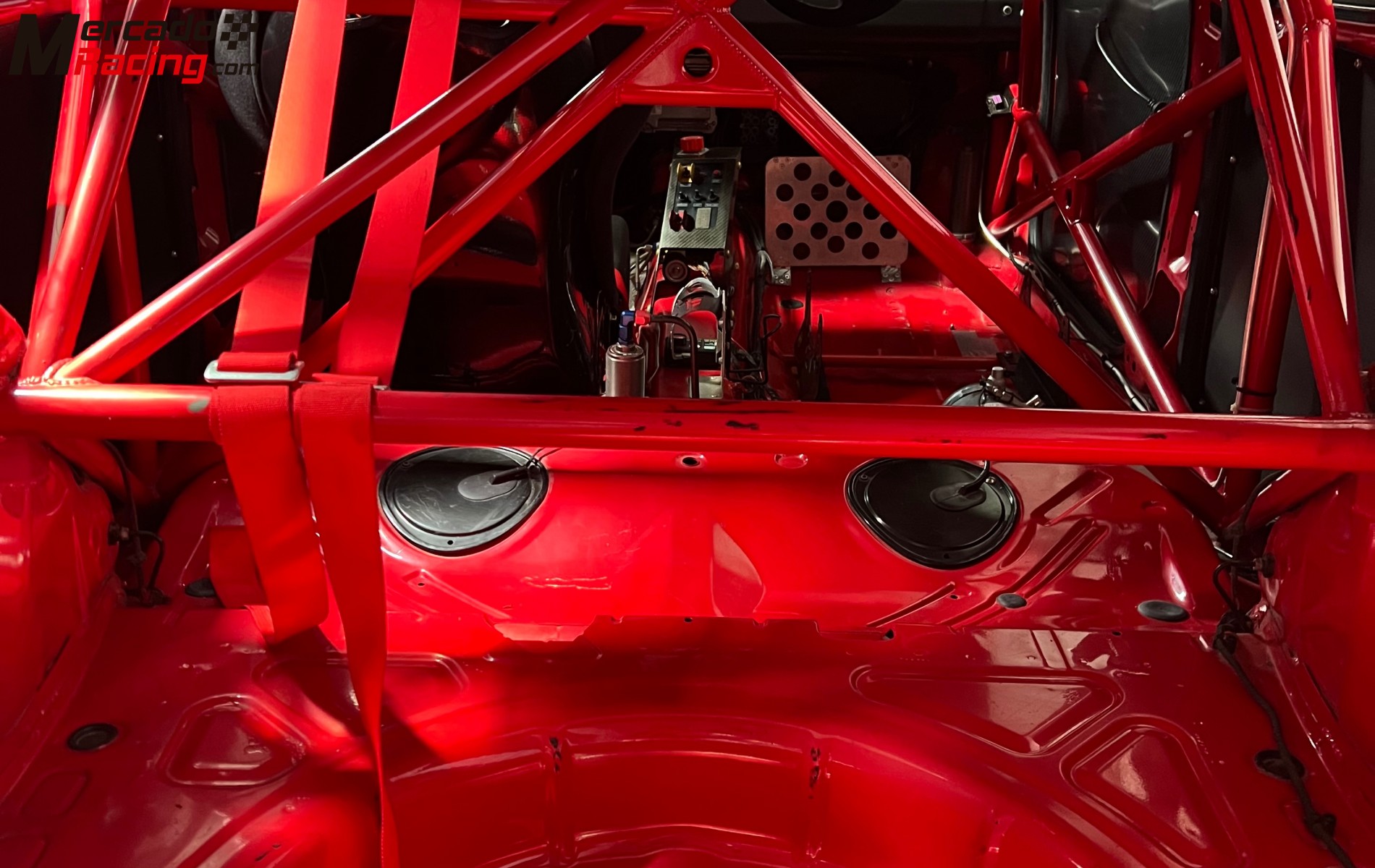 León supercopa mk2