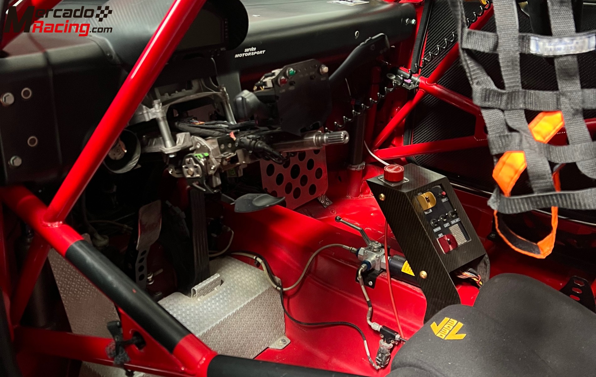 León supercopa mk2