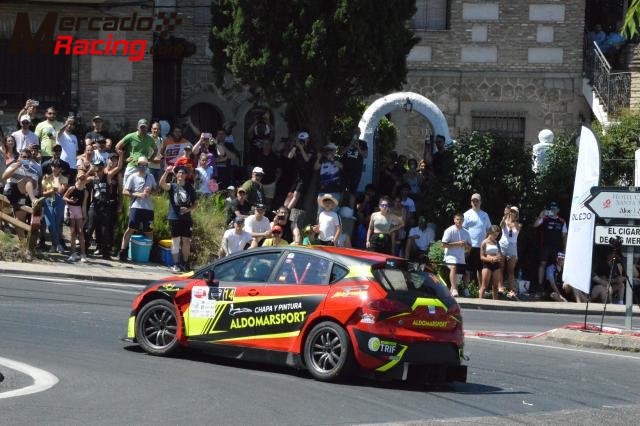 León supercopa mk2