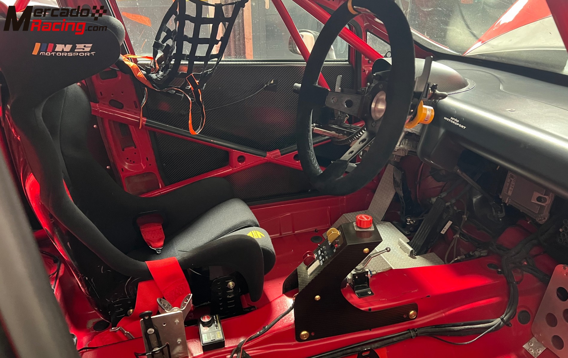 León supercopa mk2