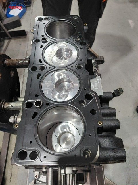 Leon 1.9 tdi  mk1