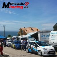 Se vende fiesta r2