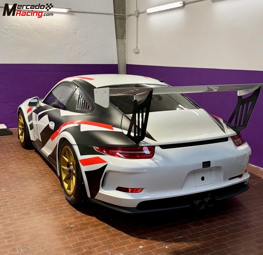 991 cup 2015 abs 