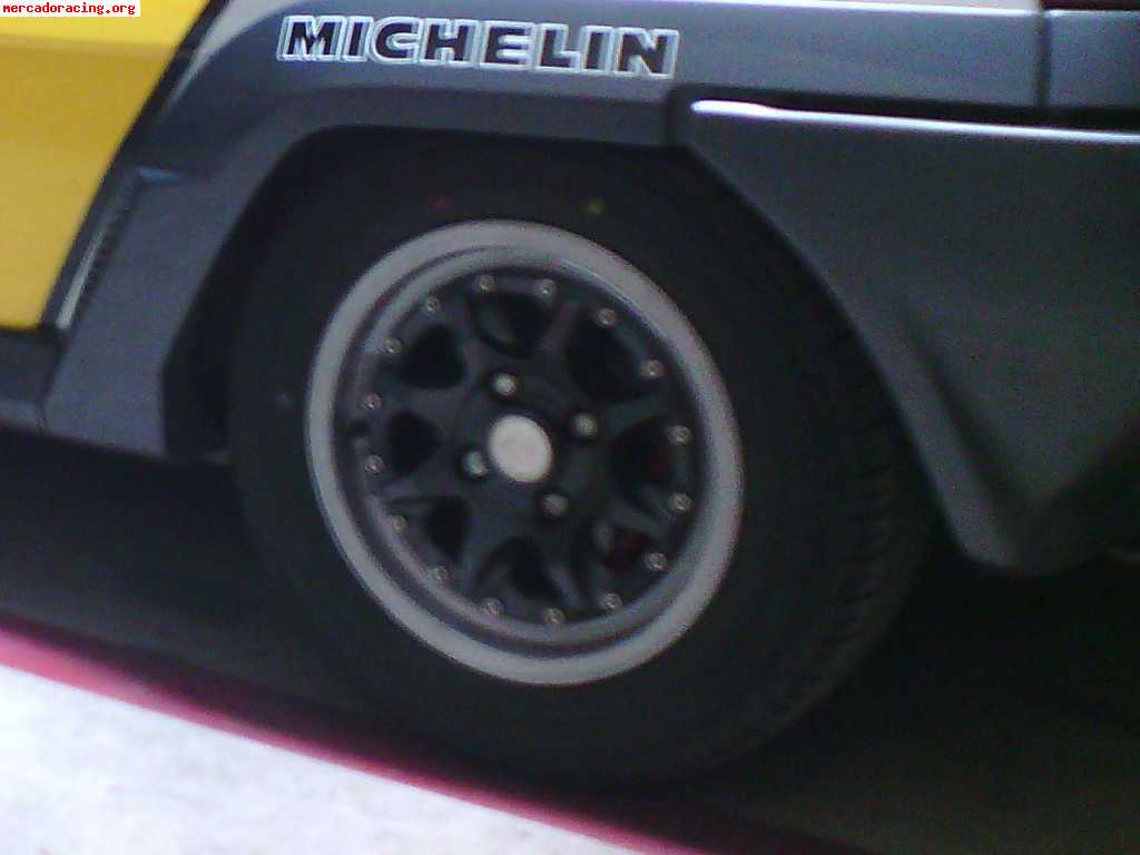 Targa tv-4